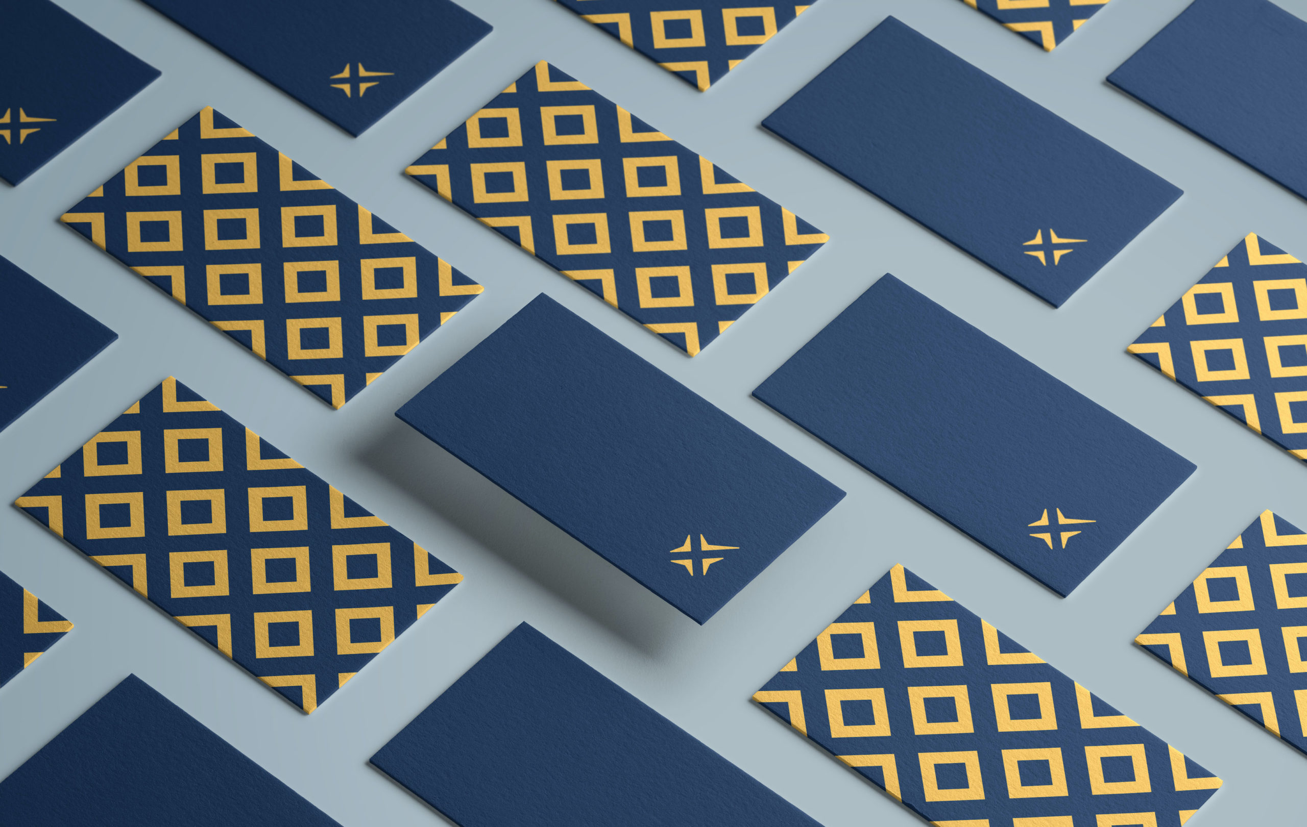 xceedbcardshowcase-m-scaled
