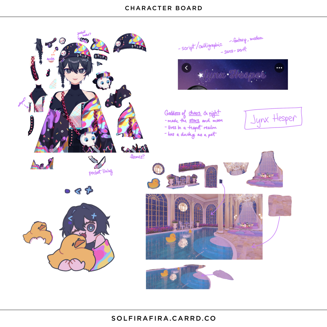 01_character