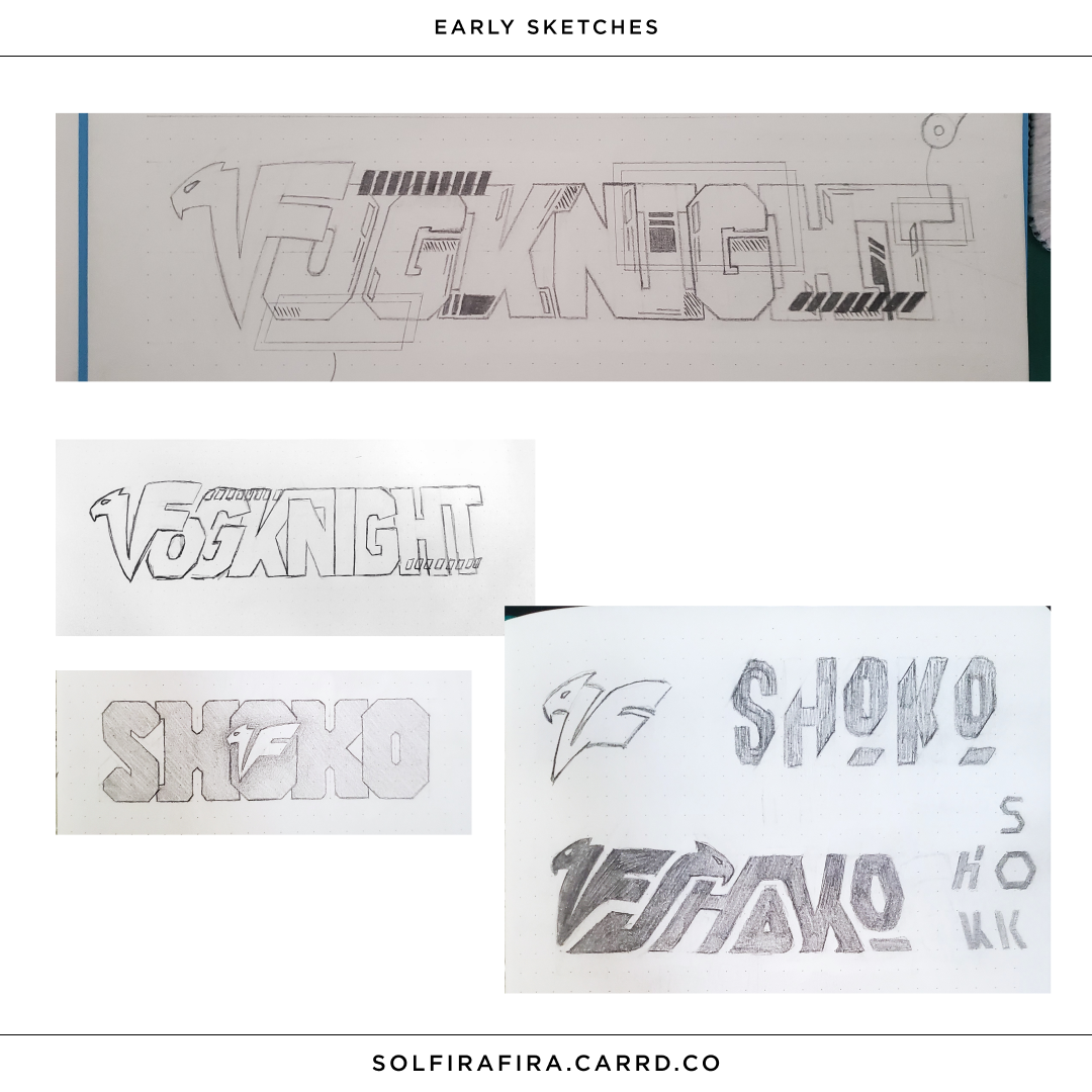 01_early-sketches