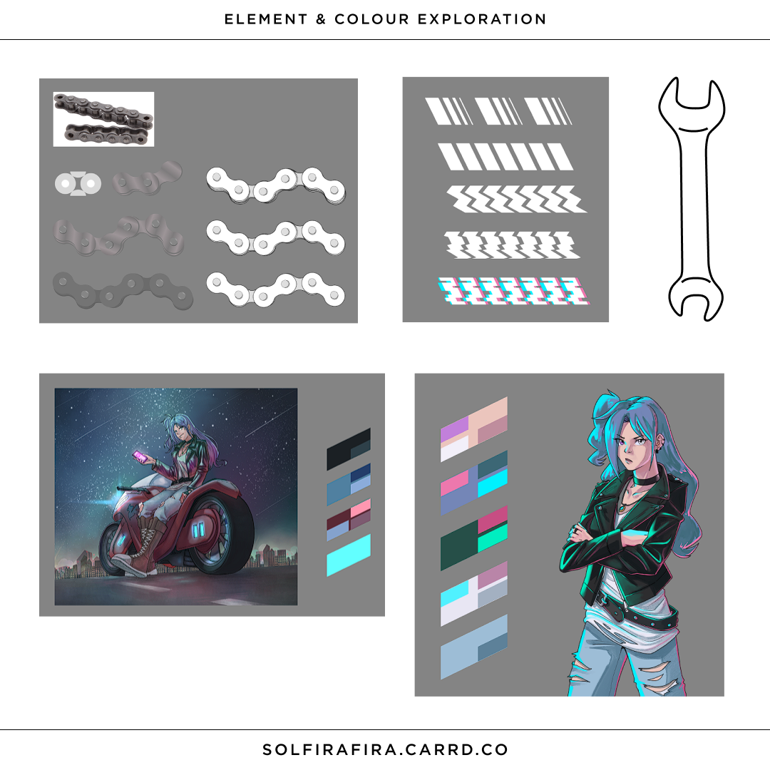 02_element-and-colour-exploration