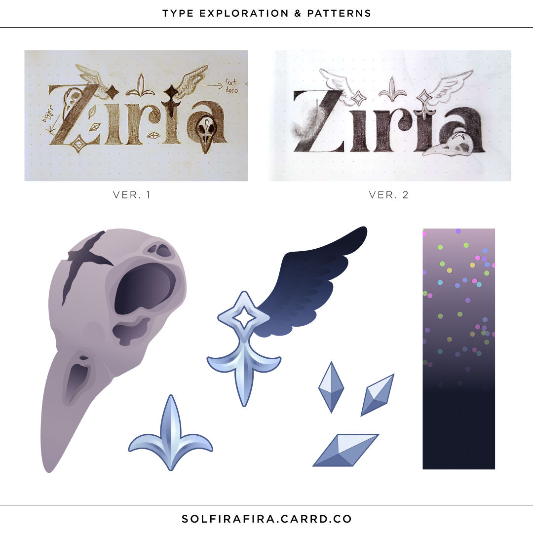 02_inspo&patterns