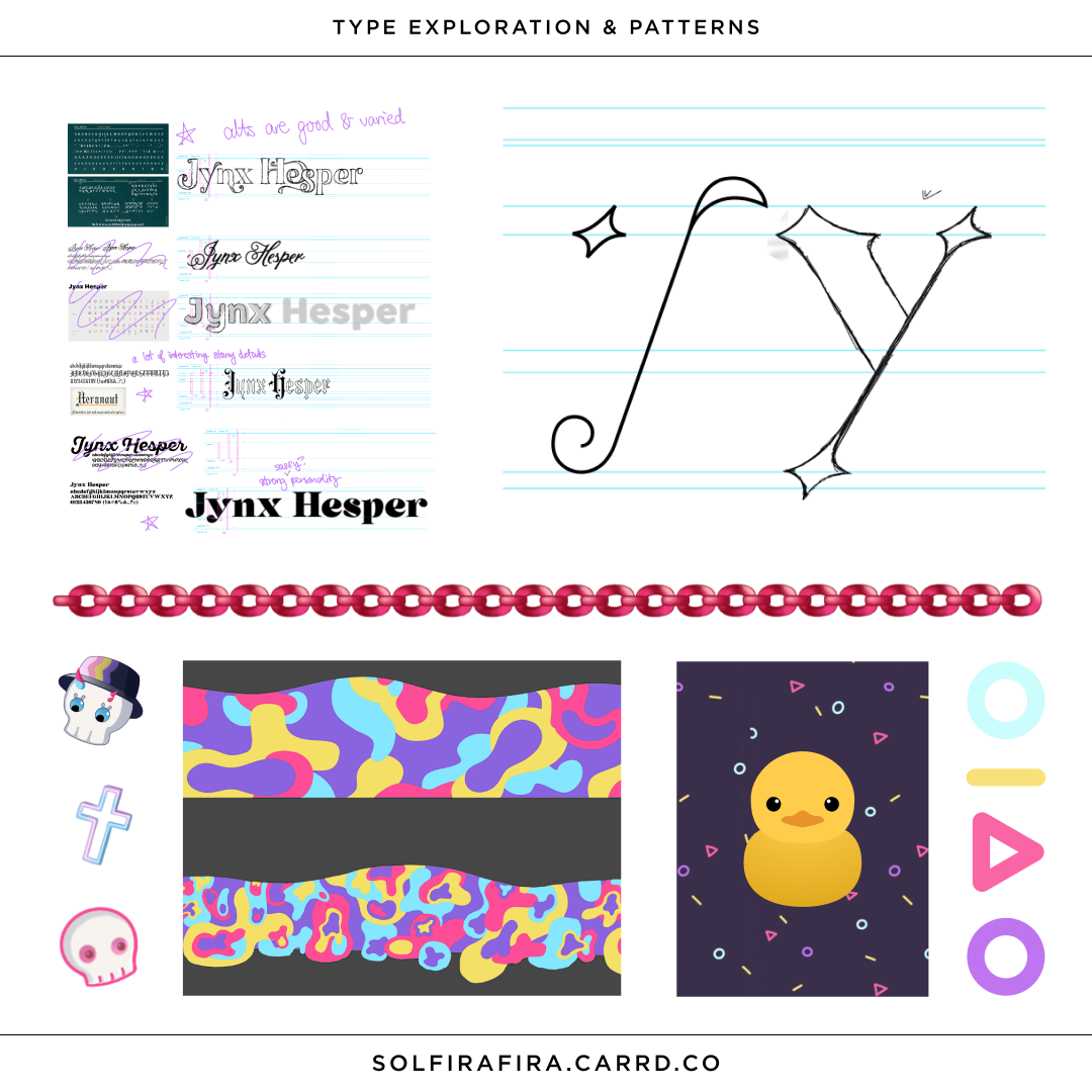 02_inspo&patterns