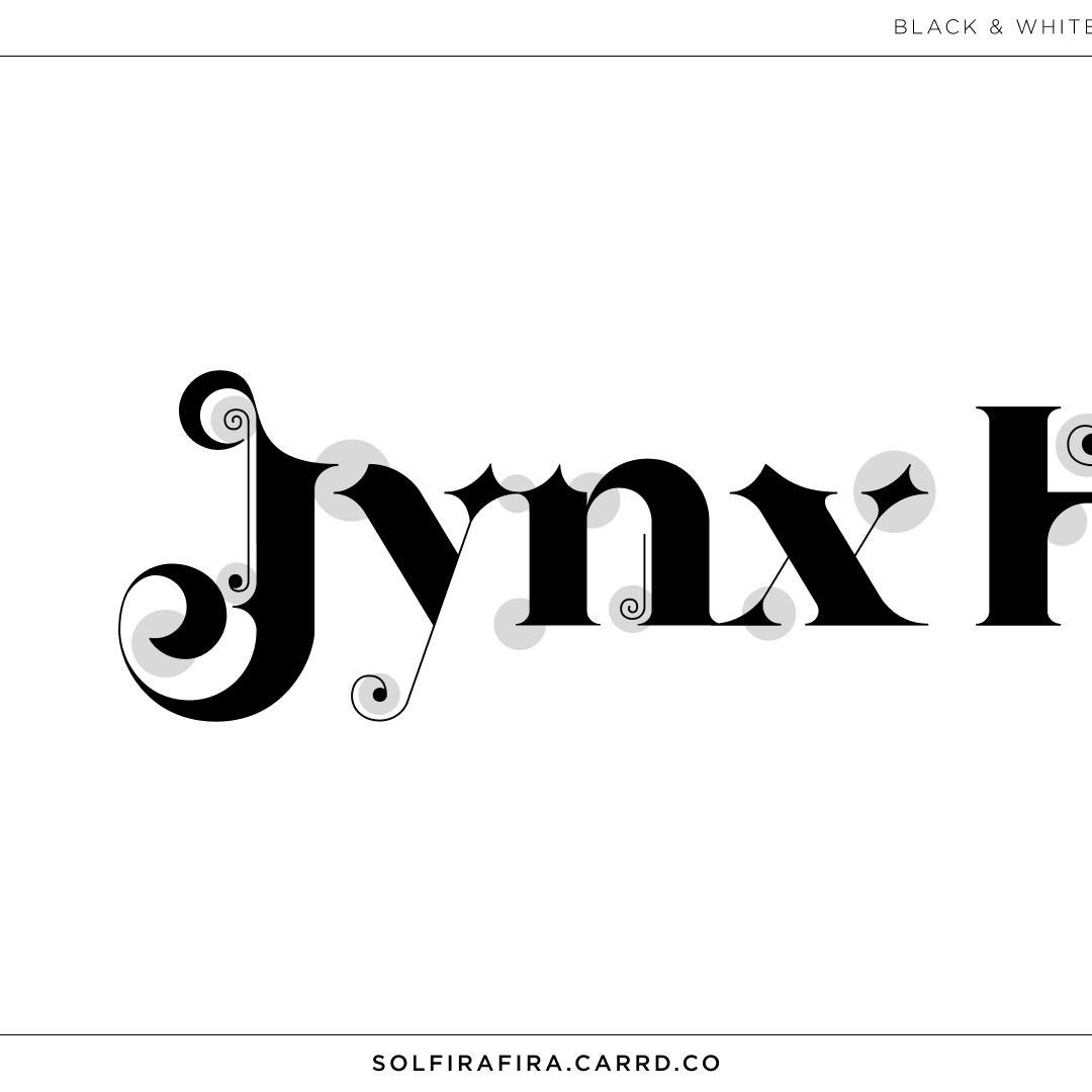 03_b&w-custom-type