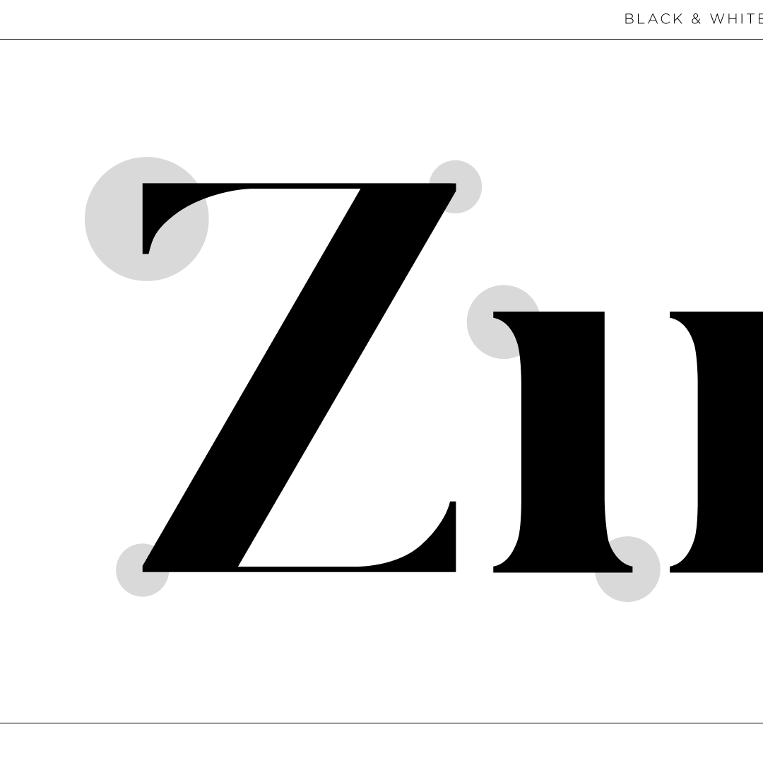03_b&w-custom-type