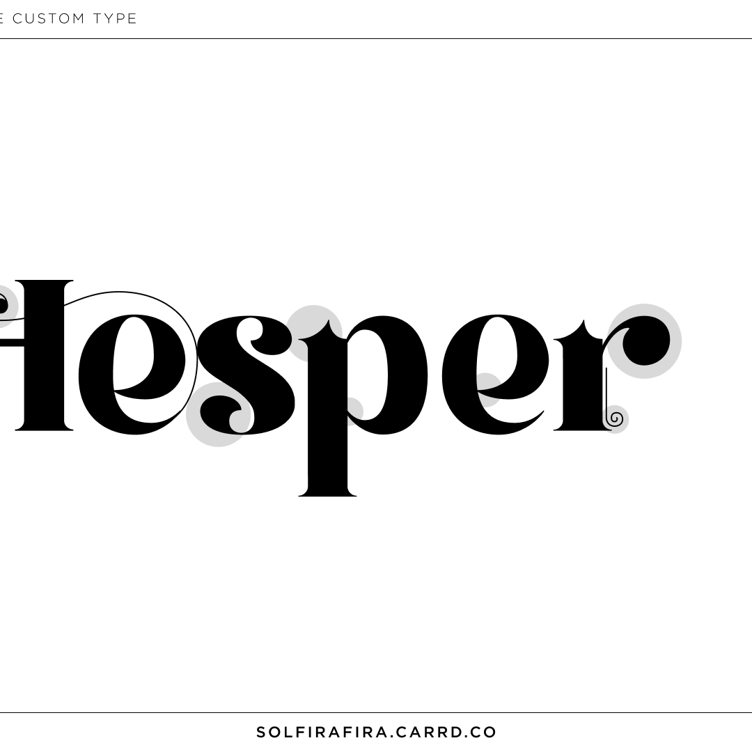 04_b&w-custom-type-cont