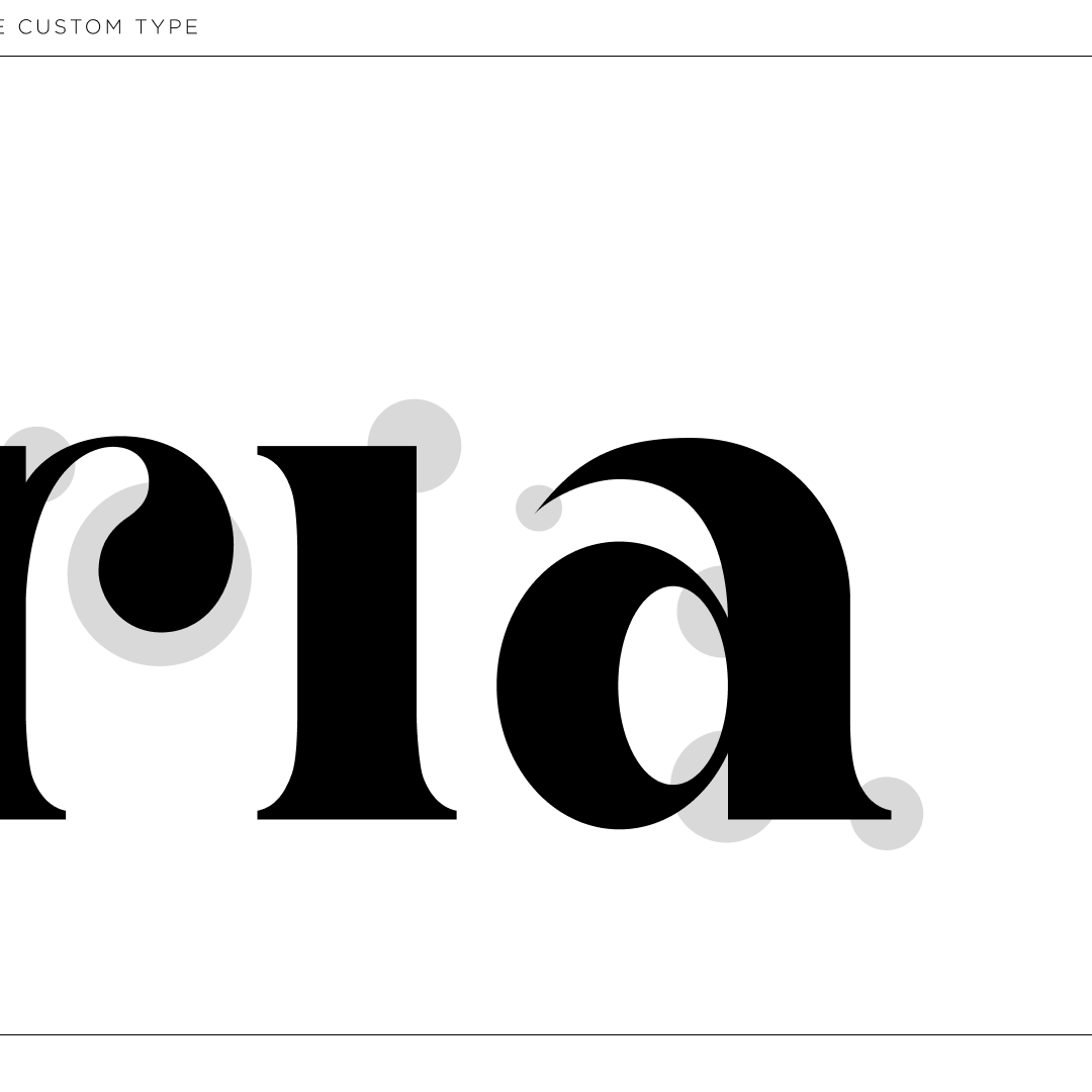 04_b&w-custom-type-cont