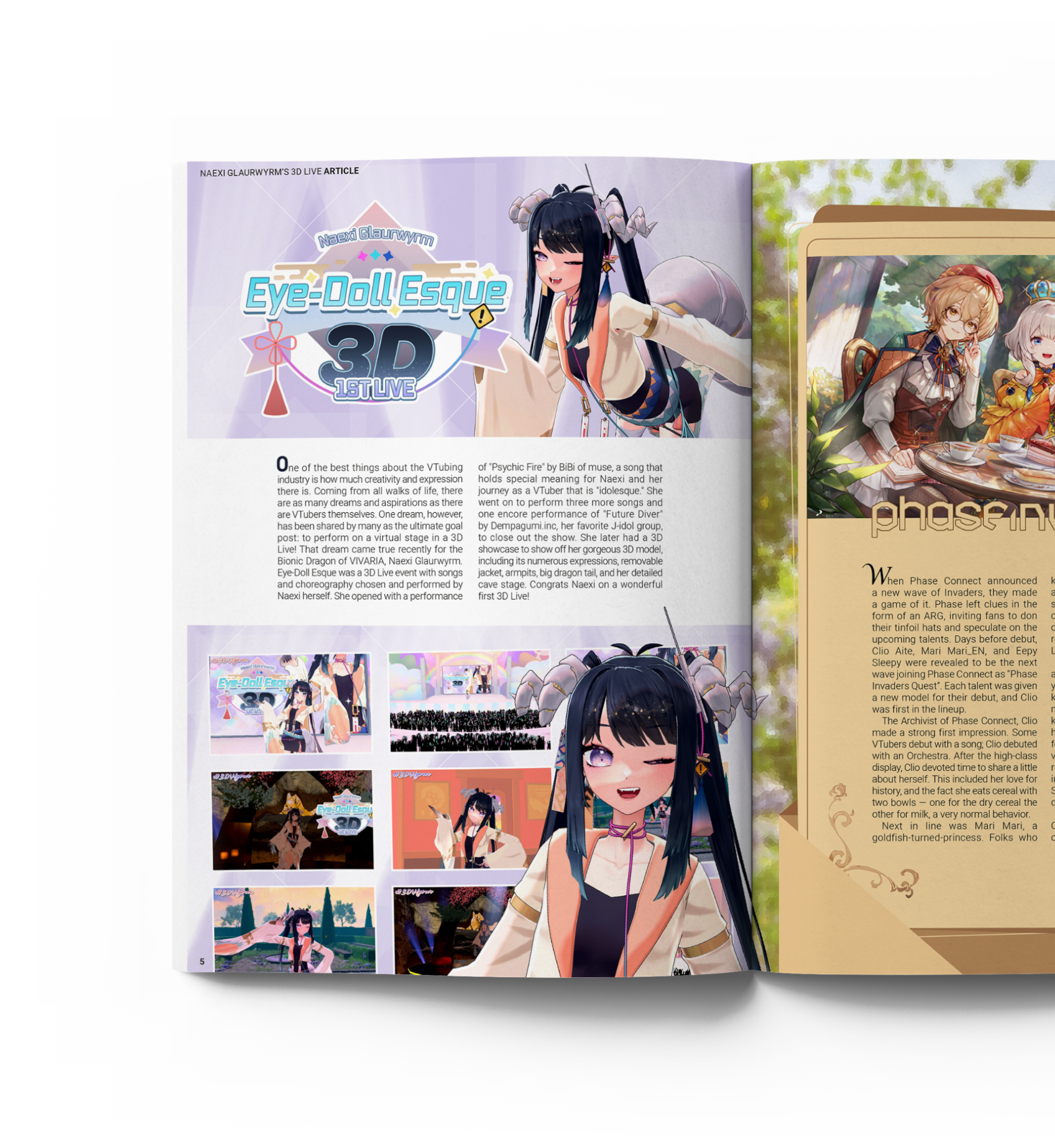 acapella spread – naexi + phase quest – naexi crop v3