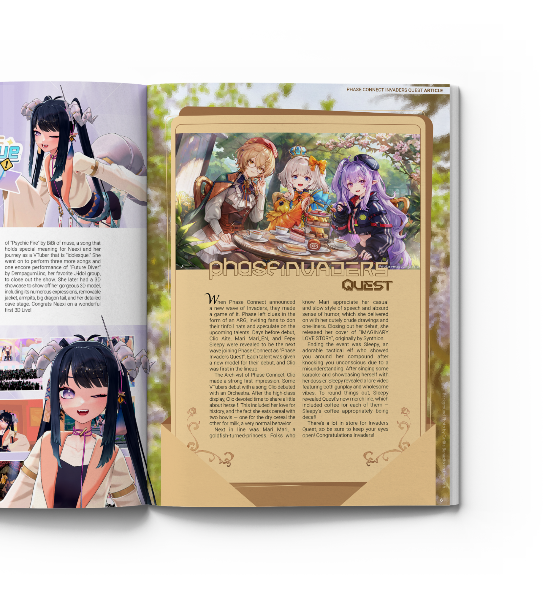 acapella spread – naexi + phase quest – phase crop v5