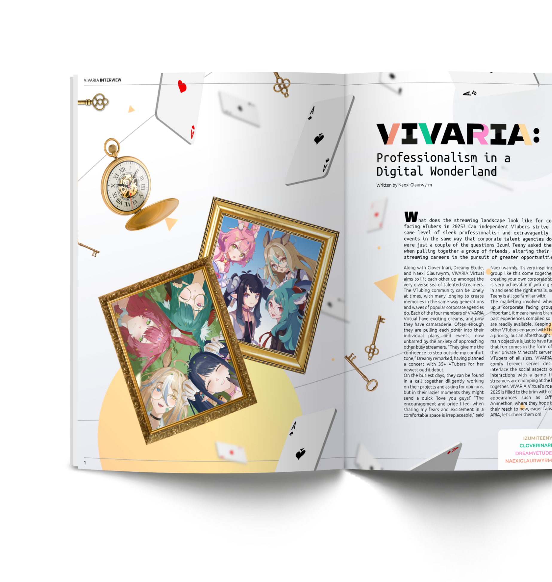 acapella spread – vivaria – close-up crop v2